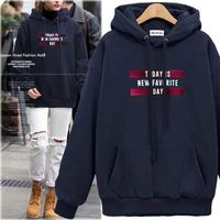 uploads/erp/collection/images/Women Clothing/Yiliaa/XU971266/img_b/img_b_XU971266_4_hkJQGj9wn4pybnoAefPIVMh9sMNVpLRs
